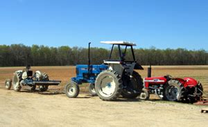 nj farm tractors regulations